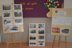 wykleci006