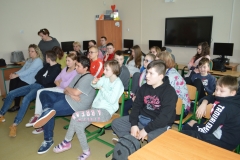 wykleci008