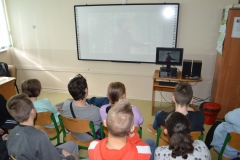 wykleci010