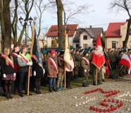wykleci011