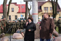 wykleci012