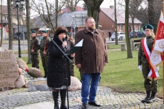 wykleci013