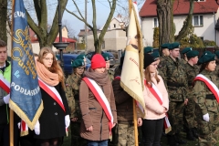 wykleci014
