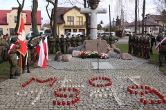 wykleci015