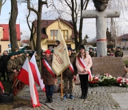 wykleci016