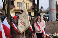 wykleci017