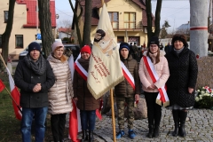 wykleci018