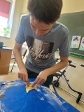 wypiekidlamamy002