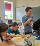 wypiekidlamamy004