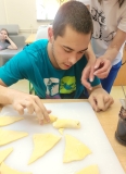 wypiekidlamamy006