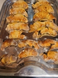 wypiekidlamamy011