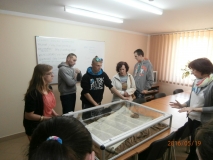 OLYMPUS DIGITAL CAMERA