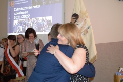 koniecroku019