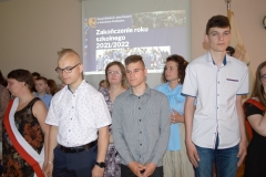koniecroku035