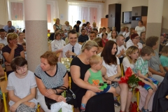 koniec2016002
