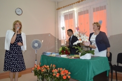 koniec2016003