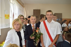 koniec2016006