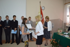 koniec2016011