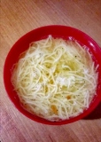zdalnegotowanie001