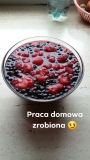 zdalnegotowanie014