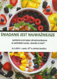 sniadanie