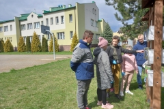 dzienziemi020