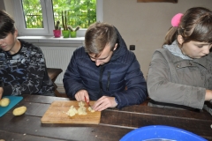 ziemniak020