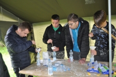 ziemniak024