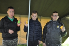 ziemniak025