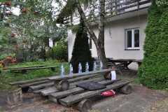 ziemniak028
