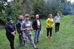 ziemniak029