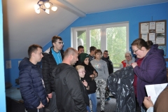 ziemniak030