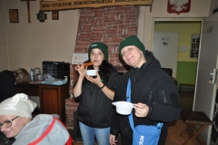ziemniak036