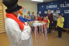 igrzyskazim041