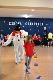 zoz032