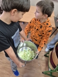 zupa007