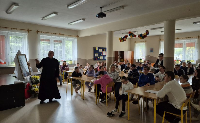 Dzień Patrona